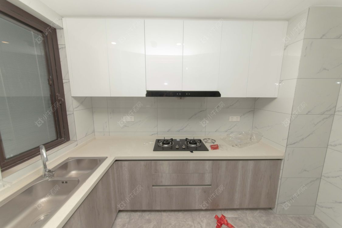 苏州阳光锦程东区在售二手房源室内图_小牛看房