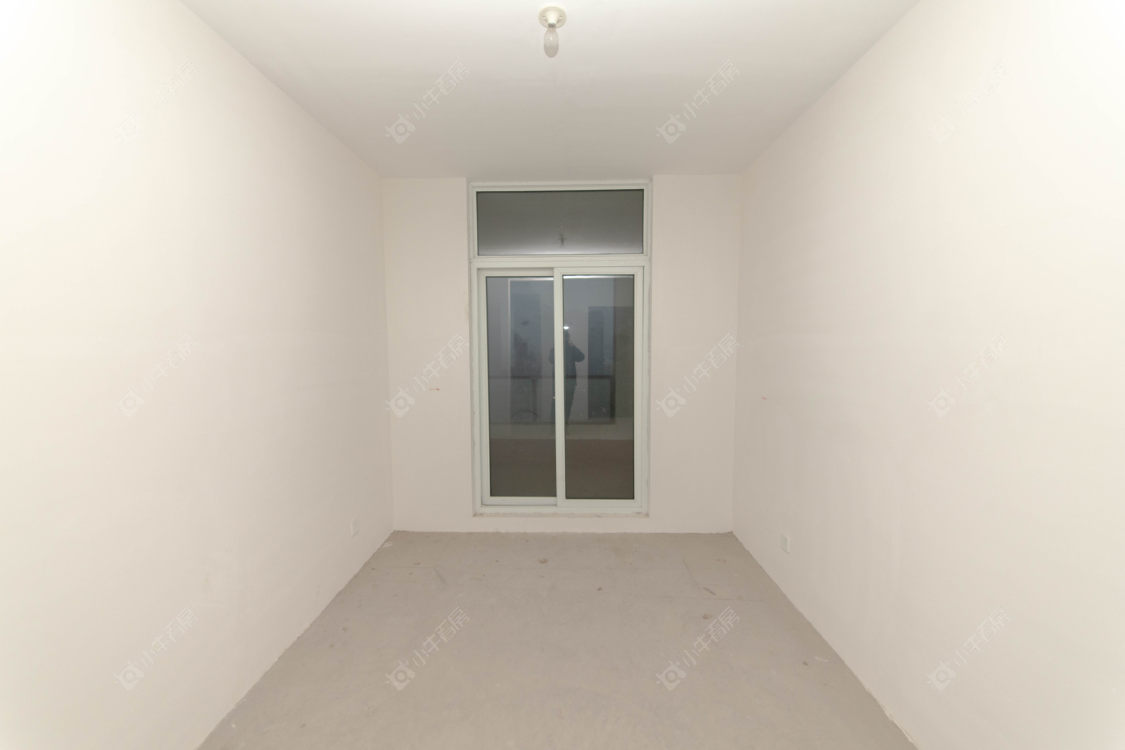 苏州阳光锦程东区在售二手房源室内图_小牛看房