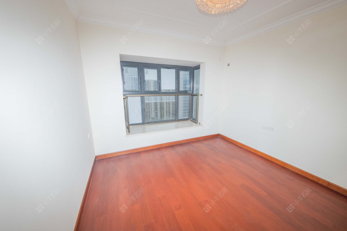 苏州恒大雅苑在售二手房源室内图_小牛看房