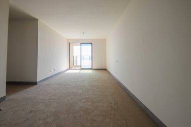 苏州翡翠公馆在售二手房_小牛看房