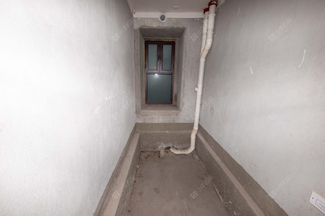 苏州碧桂园凤凰台在售二手房源室内图_小牛看房