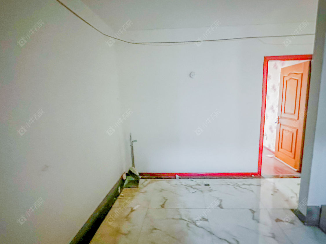 苏州翡翠公馆在售二手房源室内图_小牛看房