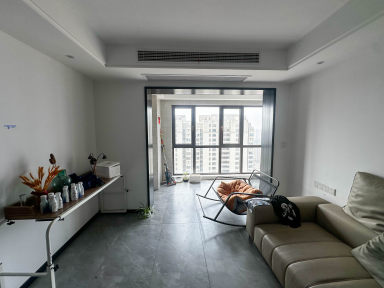 苏州公馆1790在售二手房_小牛看房