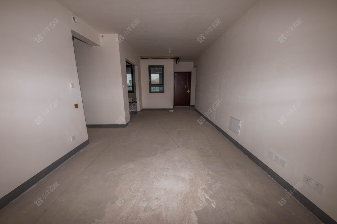 苏州依云兰庭在售二手房源室内图_小牛看房