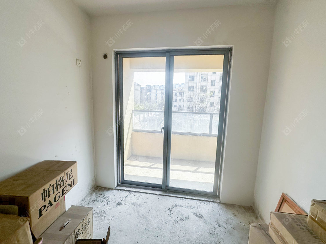 苏州观河锦园在售二手房源室内图_小牛看房