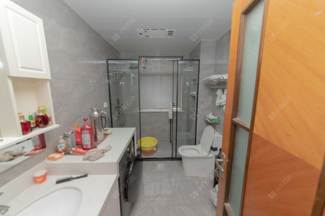 苏州万红三村(东区)在售二手房源室内图_小牛看房