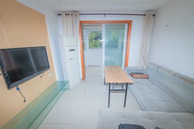 苏州百桥花园在售二手房房源图片