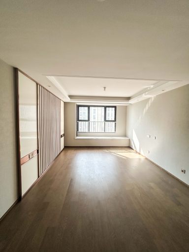 苏州朗诗乐府在售二手房_小牛看房