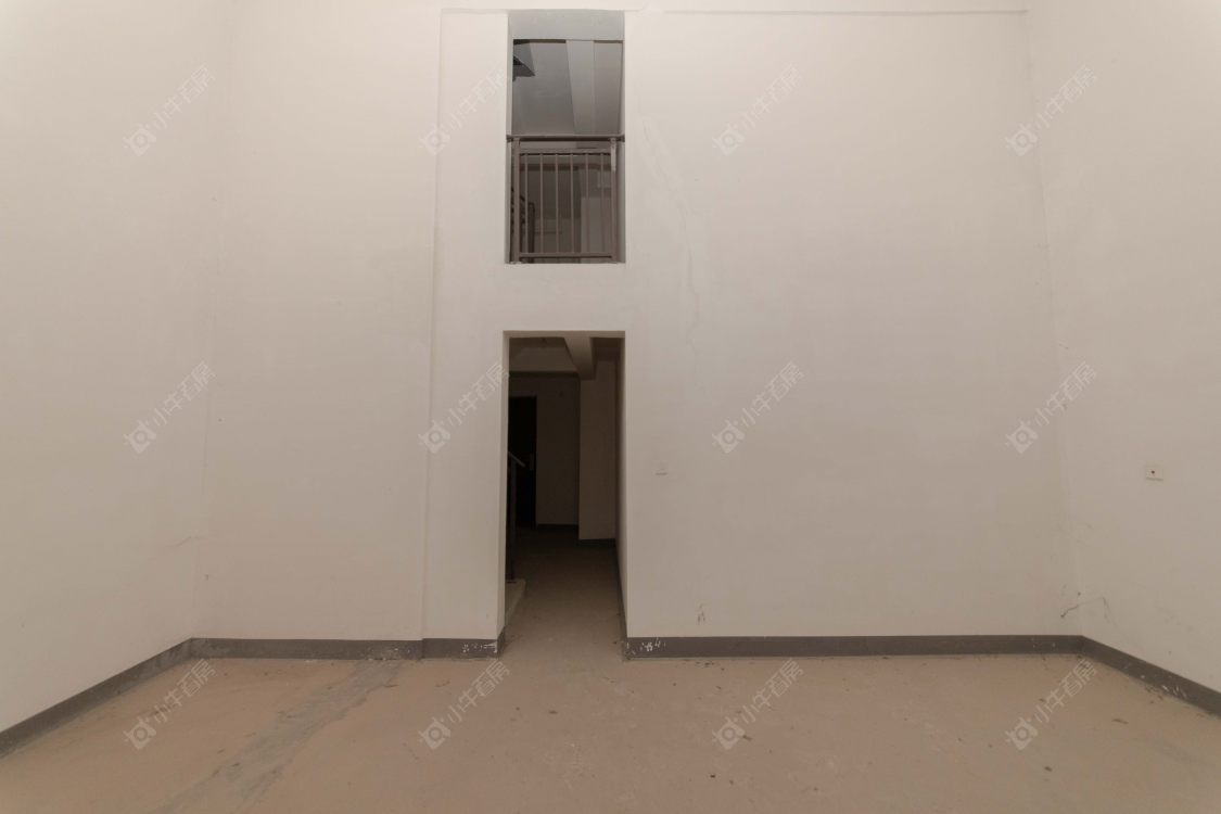 苏州建发御珑湾在售二手房源室内图_小牛看房