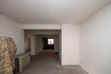 苏州前溪锦苑在售二手房_小牛看房