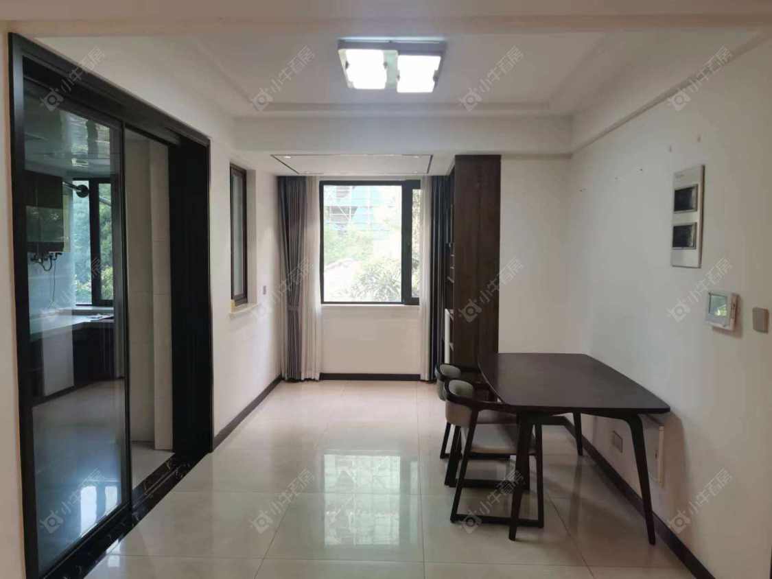 苏州阳光里程在售二手房源室内图_小牛看房