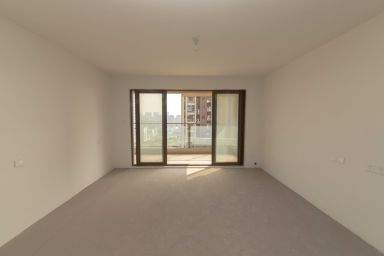 苏州云樾兰庭在售二手房_小牛看房