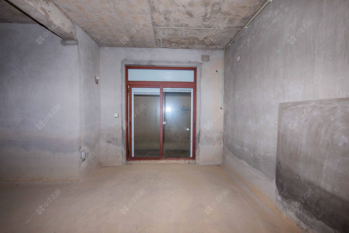 苏州莱顿小镇(别墅)在售二手房源室内图_小牛看房