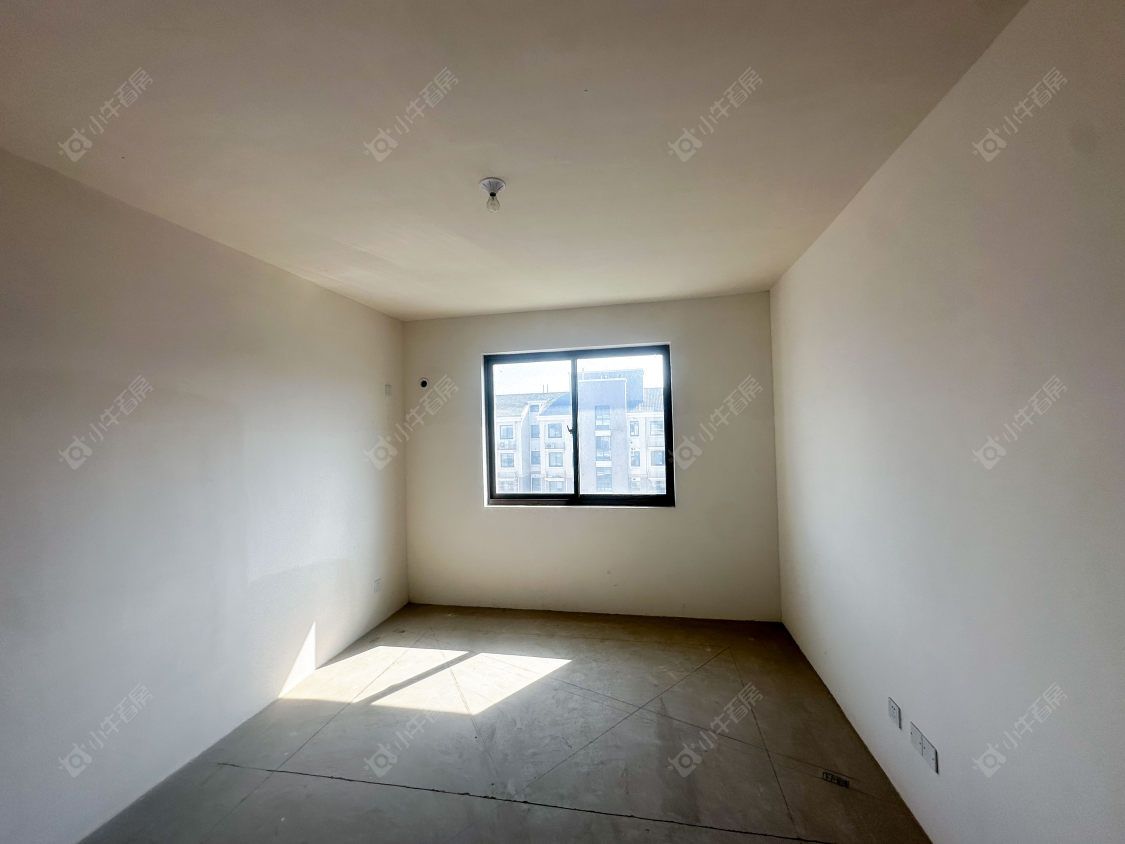 苏州振兴花苑在售二手房源室内图_小牛看房