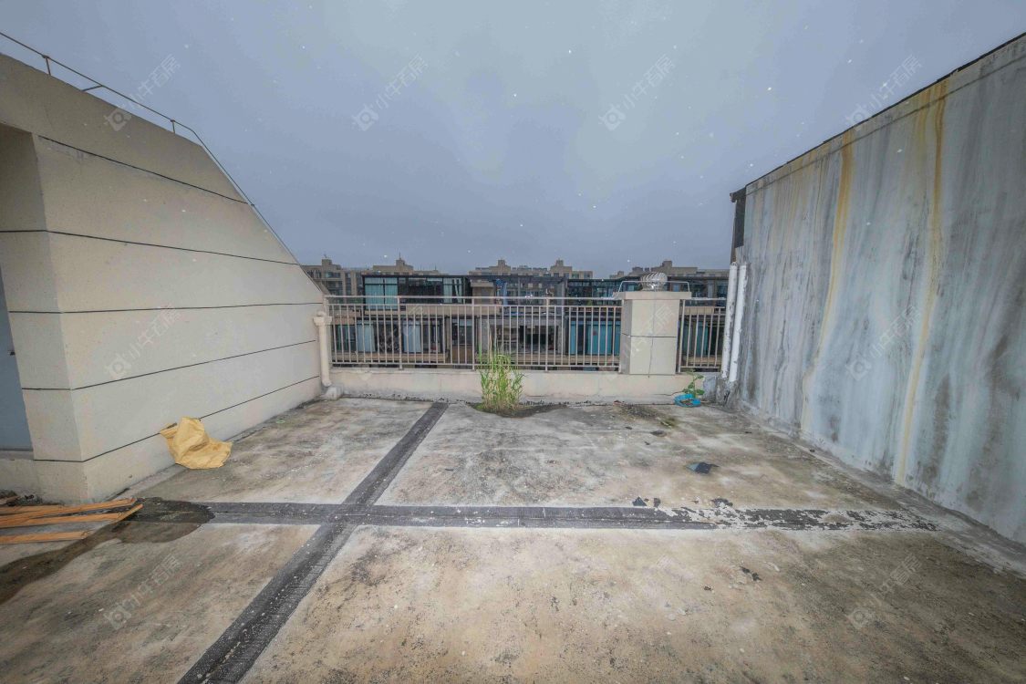 苏州湖悦天境在售二手房源室内图_小牛看房