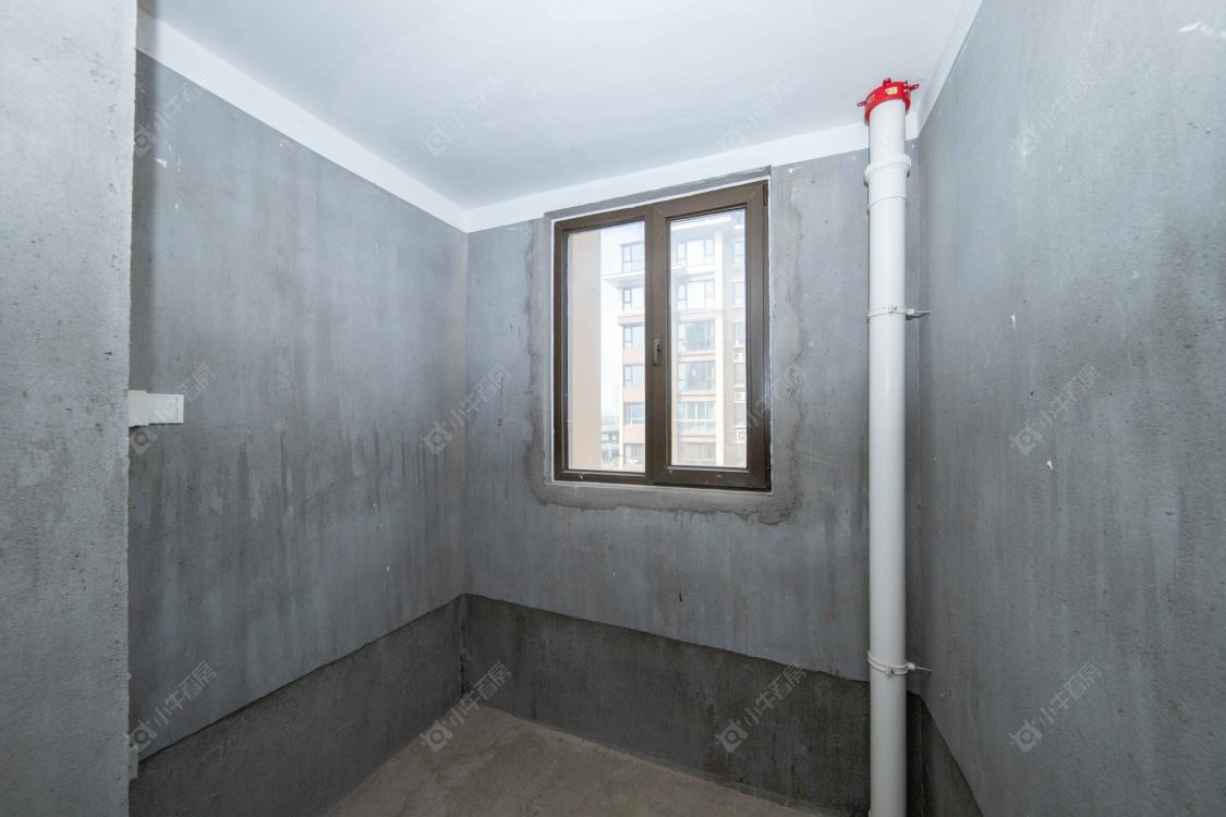 苏州荣盛锦苑在售二手房源室内图_小牛看房