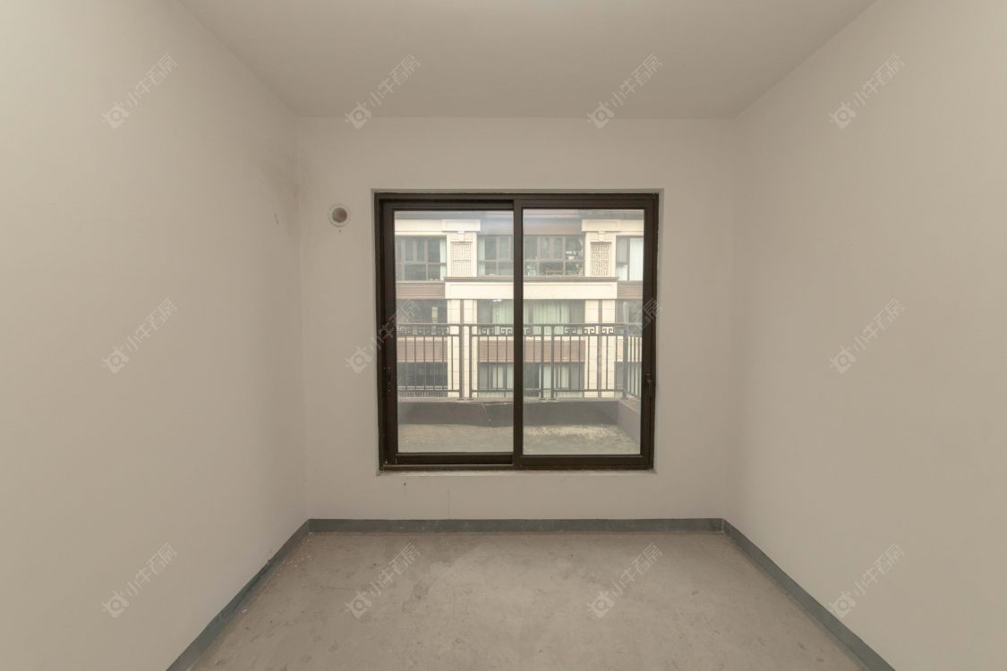 苏州建发御珑湾在售二手房源室内图_小牛看房