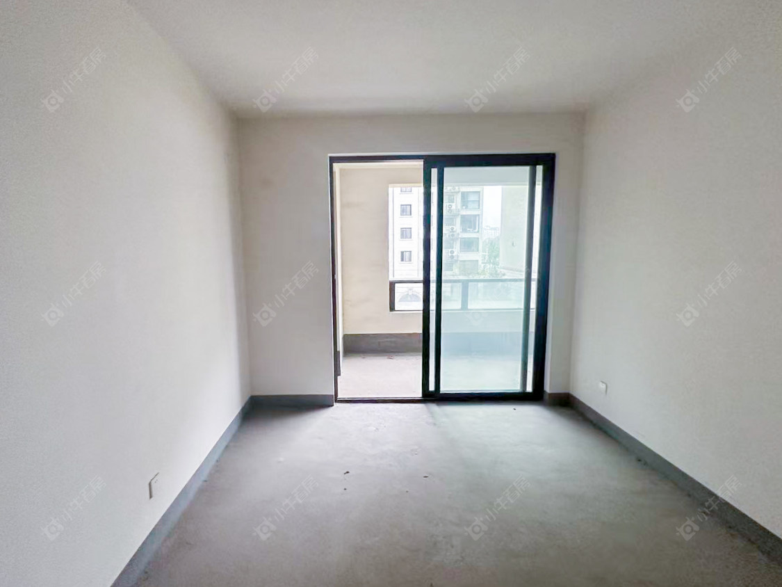 苏州翡翠公馆在售二手房源室内图_小牛看房