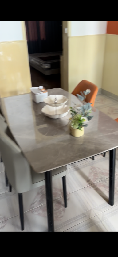 苏州云盘二村出租房源图片