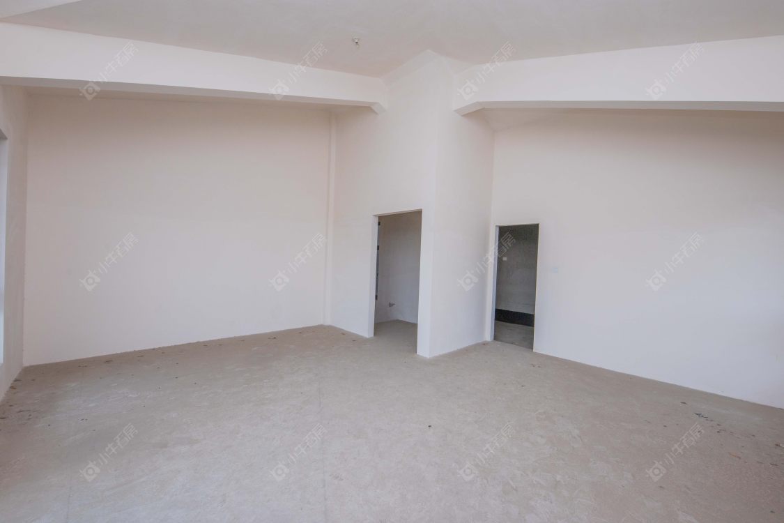 苏州中联铂悦在售二手房源室内图_小牛看房