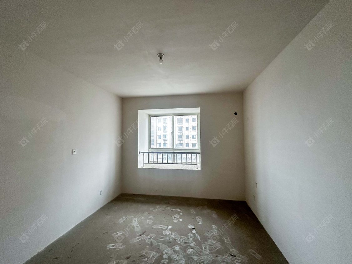 苏州丽新花苑在售二手房源室内图_小牛看房