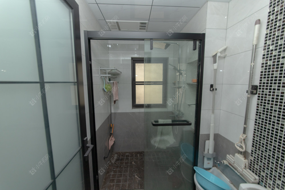 苏州翡翠公馆在售二手房源室内图_小牛看房