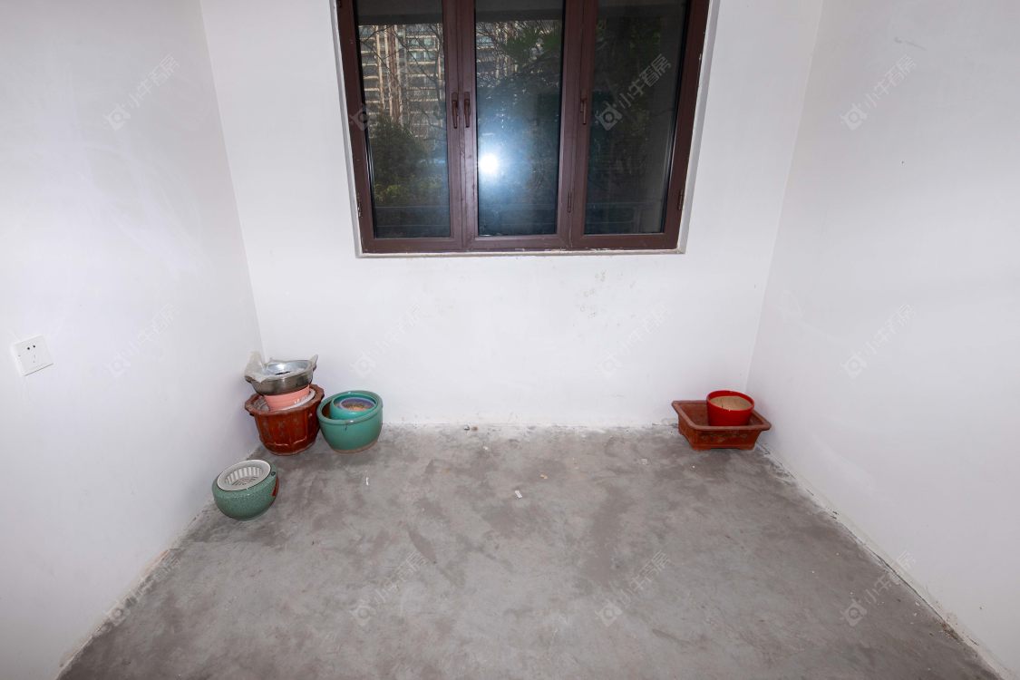 苏州碧桂园凤凰台在售二手房源室内图_小牛看房