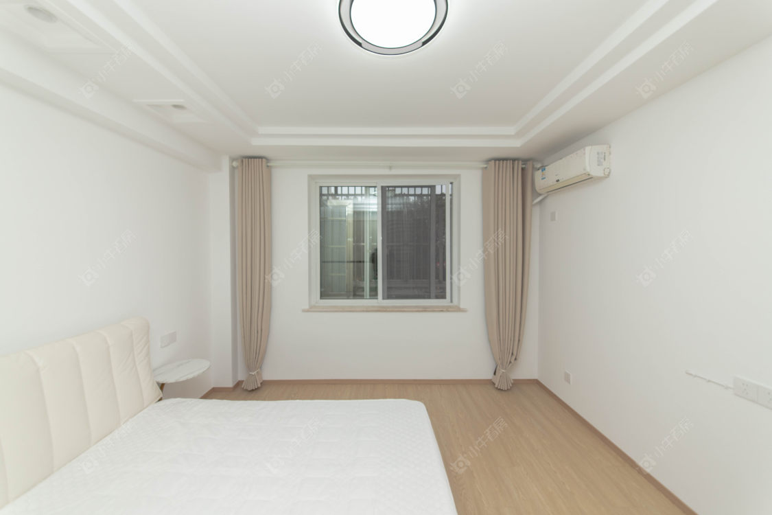 苏州锦绣花苑(南区)在售二手房源室内图_小牛看房