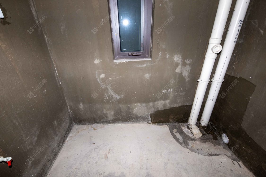 苏州建发泱誉在售二手房源室内图_小牛看房