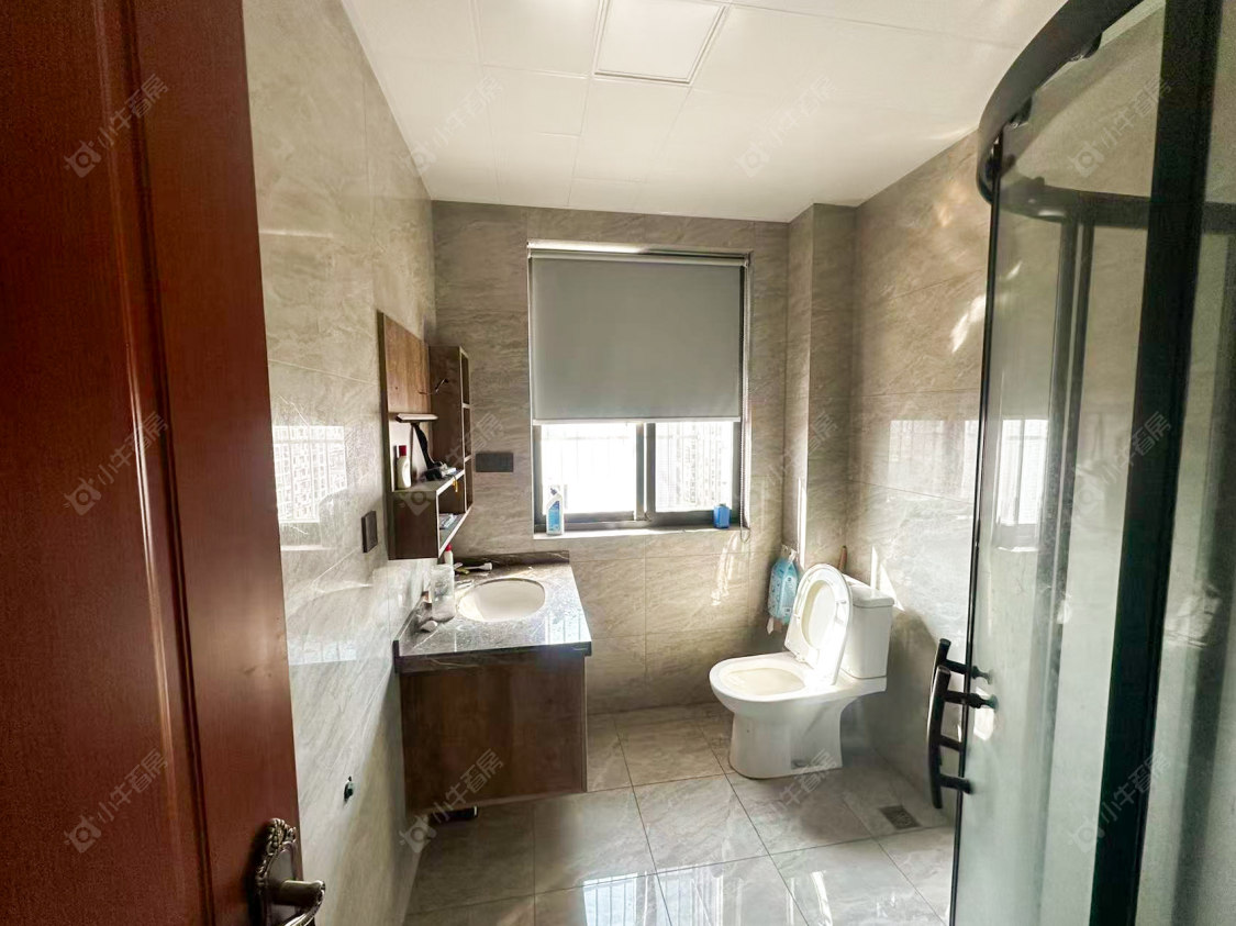 苏州振兴花苑在售二手房源室内图_小牛看房