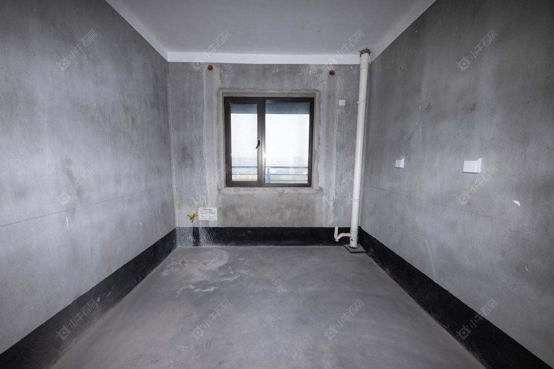 苏州铂悦峯汇在售二手房源室内图_小牛看房