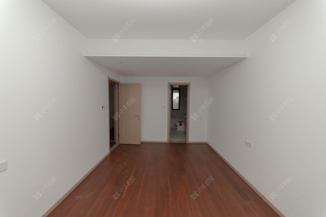 苏州建发御珑湾在售二手房源室内图_小牛看房