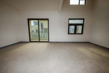 苏州世茂九溪墅(别墅)在售二手房_小牛看房