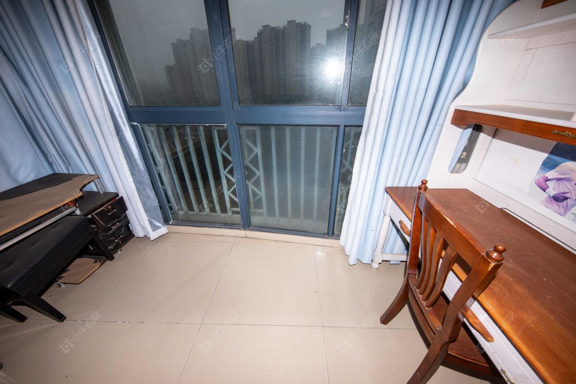 苏州雅美阁花园在售二手房源室内图_小牛看房