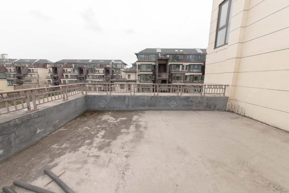 苏州建发御珑湾在售二手房源室内图_小牛看房