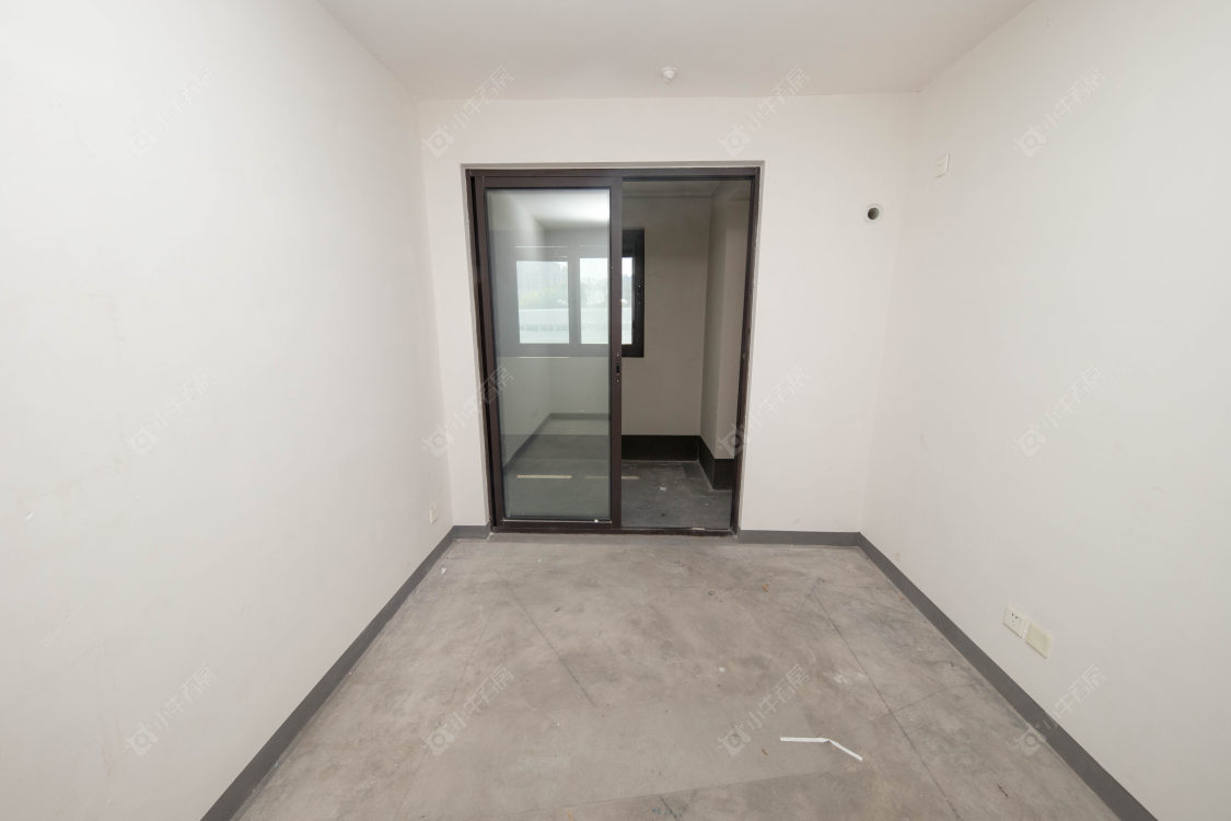 苏州翡翠公馆在售二手房源室内图_小牛看房