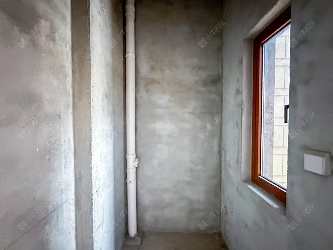 苏州缇香镜湖湾在售二手房源室内图_小牛看房