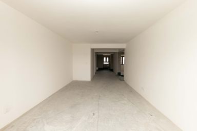 苏州新庄花苑3室2厅2卫在售二手房房源图片