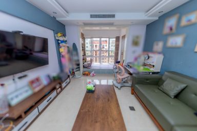 苏州农联家园(南区)2室1厅1卫在售二手房房源图片