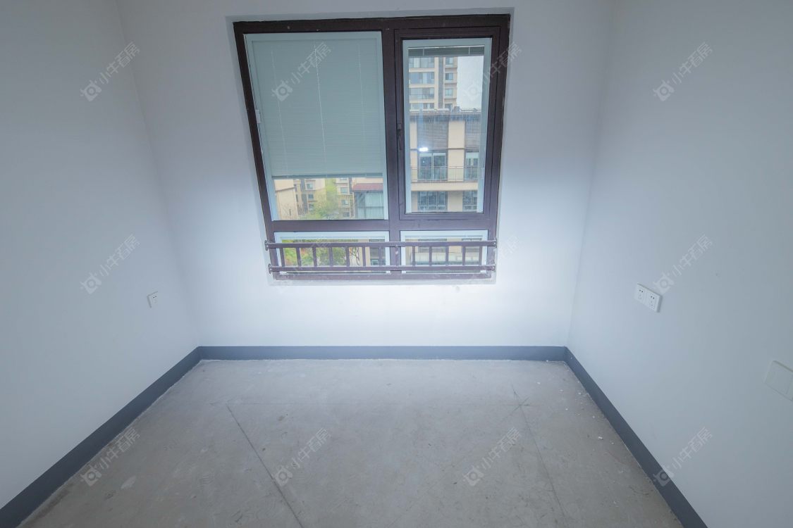 苏州珑樾花园在售二手房源室内图_小牛看房