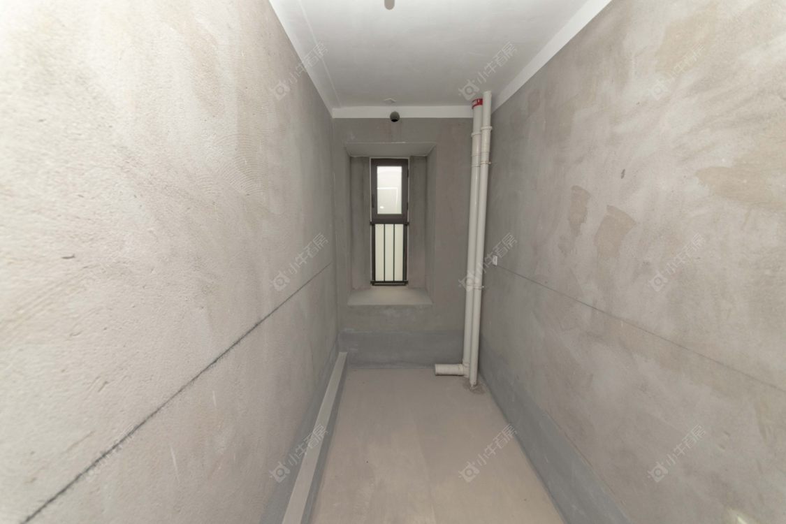 苏州云樾兰庭在售二手房源室内图_小牛看房