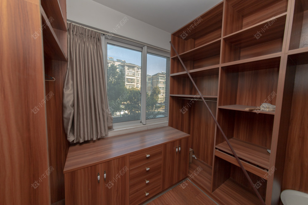 苏州翔和庭院在售二手房源室内图_小牛看房