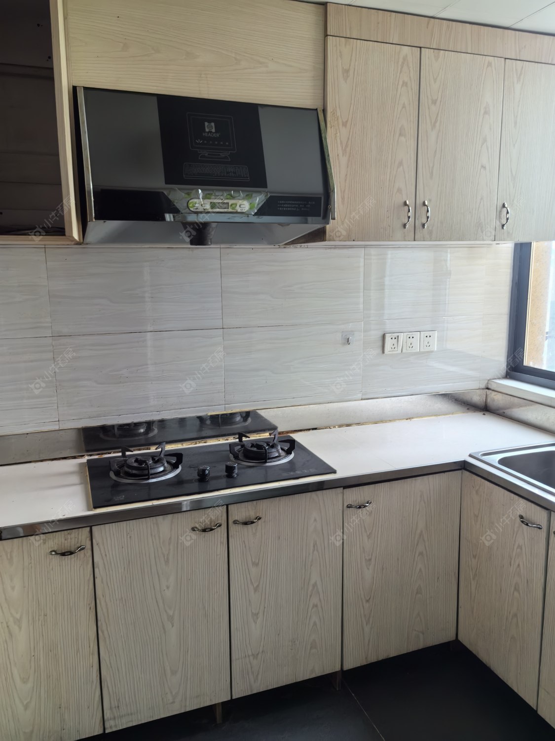 苏州福东苑(北区)在租房源室内图_小牛看房