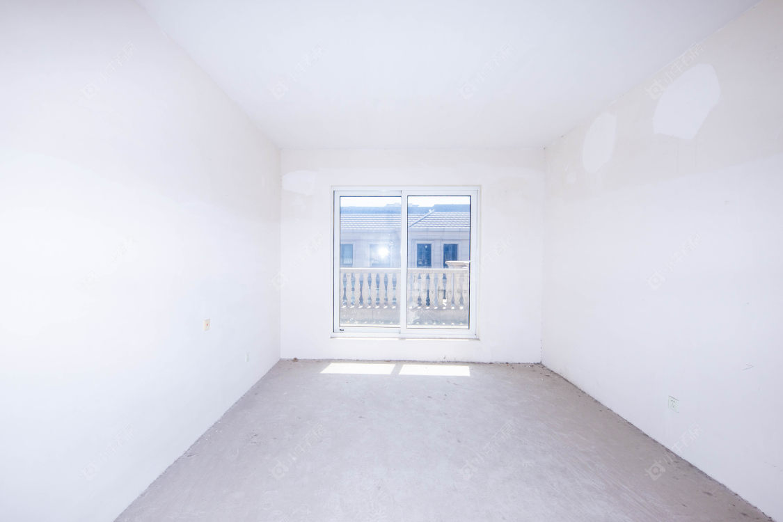 苏州中昊檀宫在售二手房源室内图_小牛看房