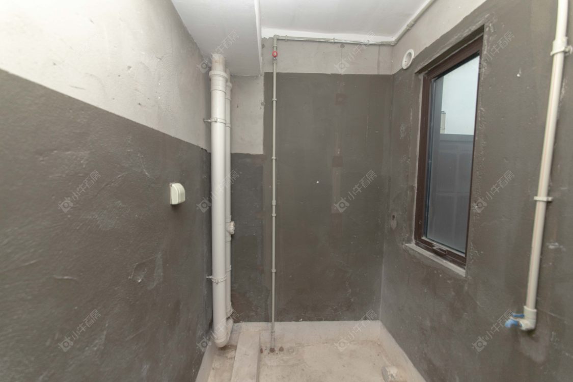 苏州建发御珑湾在售二手房源室内图_小牛看房