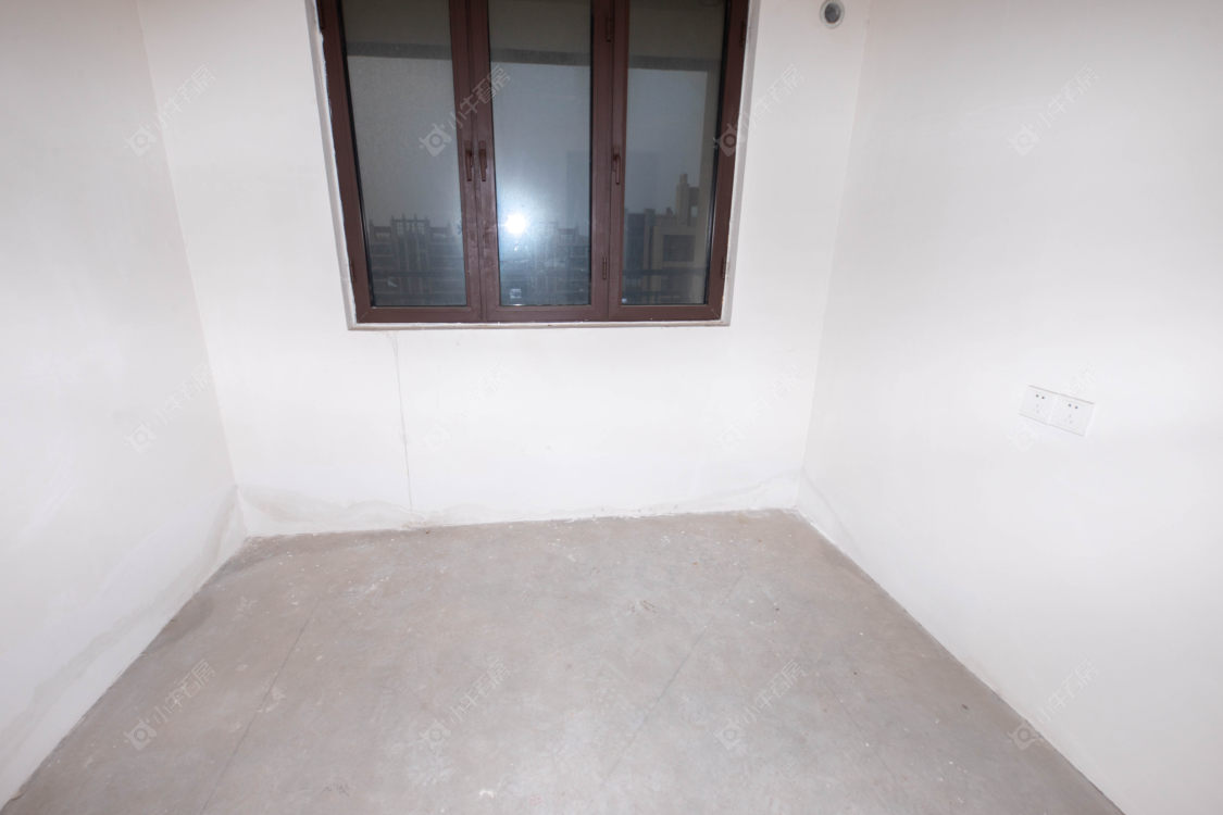 苏州碧桂园凤凰台在售二手房源室内图_小牛看房