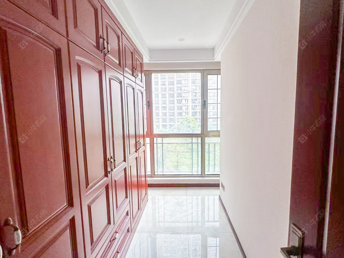 苏州汇金新城在售二手房源室内图_小牛看房