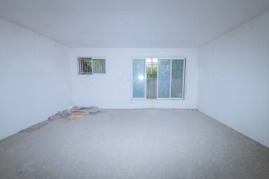 苏州新珑湾在售二手房_小牛看房