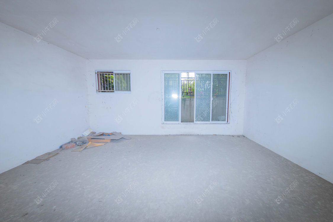 苏州新珑湾在售二手房源_小牛看房