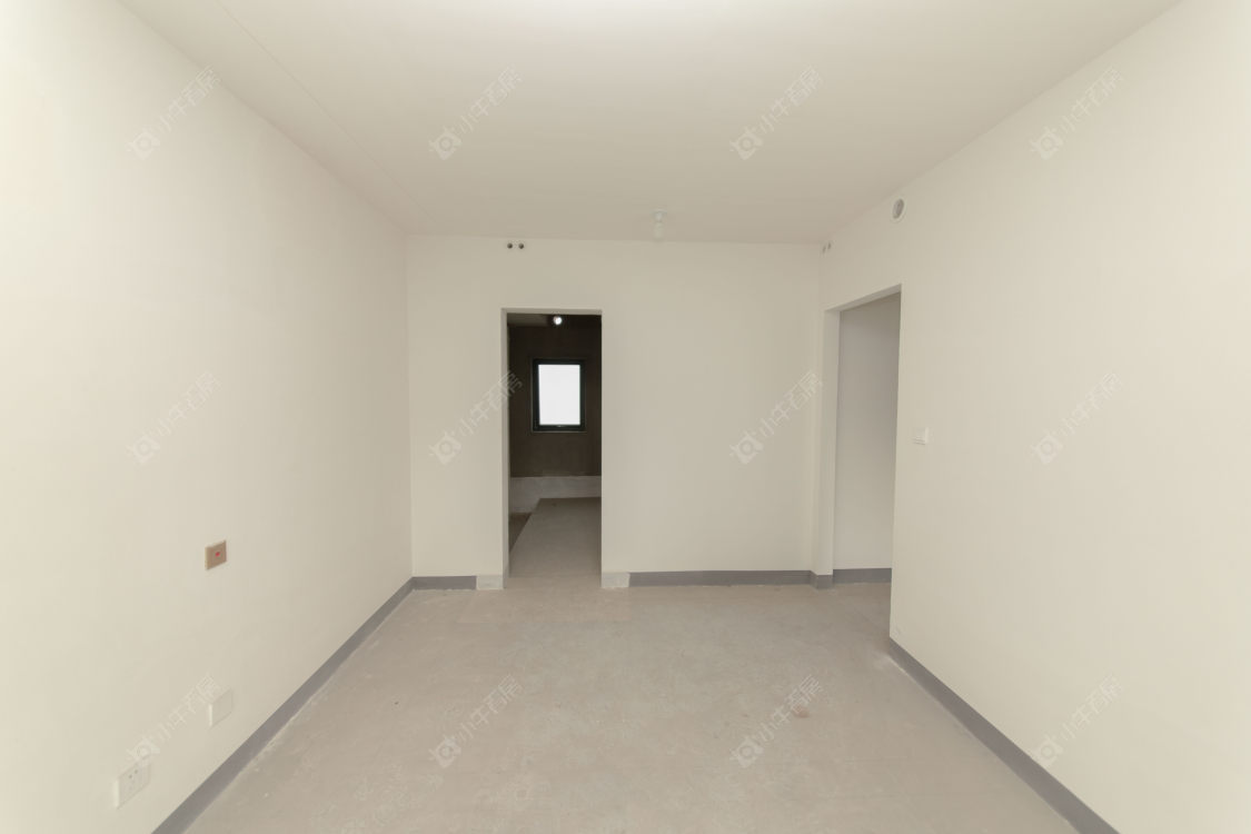 苏州依云兰庭在售二手房源室内图_小牛看房